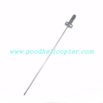 jxd-333 helicopter parts inner shaft